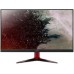 Монитор Acer 27" VG271UM3BMIIPX черный Монитор Acer 27" VG271UM3BMIIPX черный