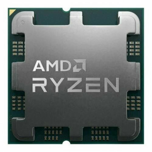 Процессор AMD Ryzen 5 7500F (100-000000597) 