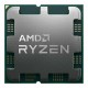 Процессор AMD Ryzen 5 7500F (100-000000597) 