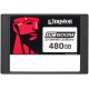 Диск SSD 2.5