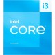 Процессор Intel Core i3-13100F Raptor Lake OEM {3.4GHz, 12MB, LGA1700}