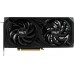 Видеокарта Palit GeForce RTX 4060 Ti Dual [NE6406T019P1-1060D]