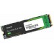 Накопитель SSD M.2 1000 ГБ Apacer AS2280P4 [AP1TBAS2280P4X-1]