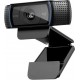 Камера Web Logitech HD Pro C920 черный 3Mpix (1920x1080) USB2.0 с микрофоном (960-001062)