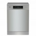 Посудомоечная машина Gorenje GS643D90X Посудомоечная машина Gorenje GS643D90X