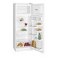 Холодильник Атлант 2826-90 белый (двухкамерный)