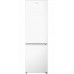 Холодильник Gorenje NRK418FEW4 2-хкамерн. белый