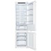 Холодильник Lex LBI193.2ID 2-хкамерн. (CHXI000005)