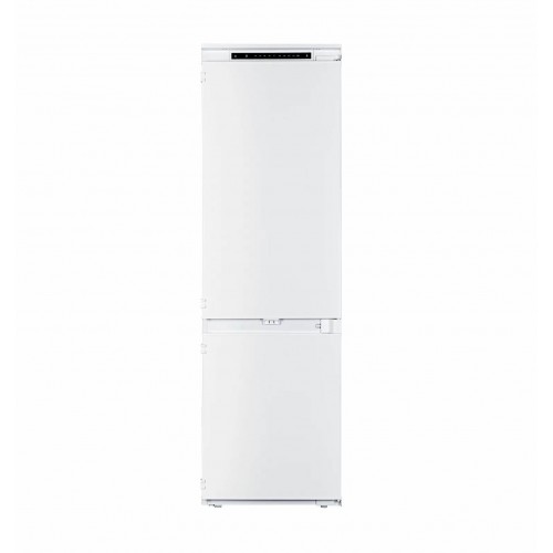 Холодильник Lex LBI177.2D 2-хкамерн. (CHXI000002)