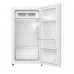 Холодильник Lex LSD100W 1-нокамерн. белый