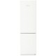 Холодильник Liebherr CBNc 5723 2-хкамерн. белый