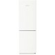 Холодильник Liebherr CBNc 5223 2-хкамерн. белый