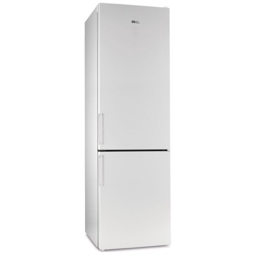 Холодильник Stinol STN 200 E 2-хкамерн. бежевый