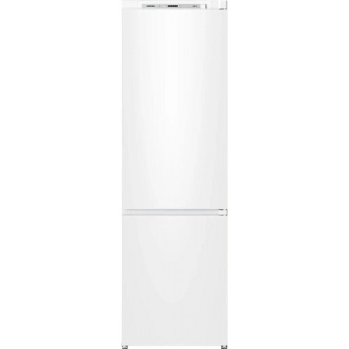 Холодильник Атлант ХМ 4319-101 2-хкамерн. белый