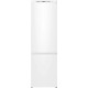 Холодильник Атлант ХМ 4319-101 2-хкамерн. белый