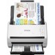 Сканер Epson WorkForce DS-530II (B11B261401)
