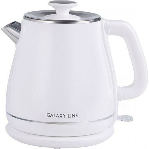 Чайник электрический Galaxy Line GL 0331 1.8л. 2200Вт 