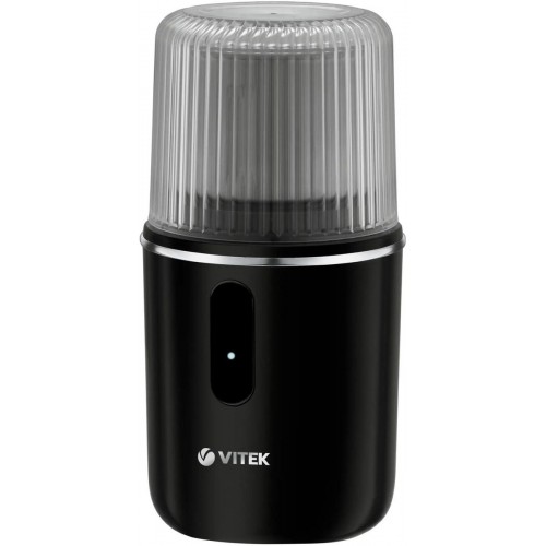 Кофемолка Vitek VT-8368 
