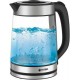 Чайник электрический Vitek VT-1179 