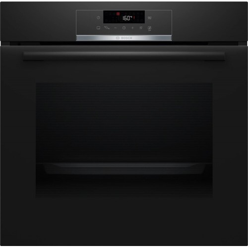 Духовой шкаф Bosch HQG572EB3