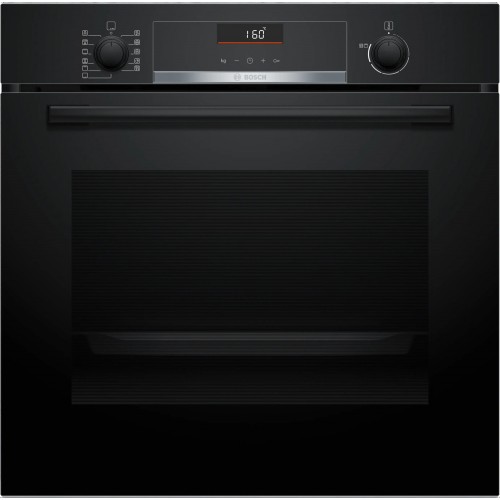Духовой шкаф Bosch HBG536EB4