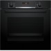 Духовой шкаф Bosch HBG536EB4