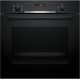 Духовой шкаф Bosch HBG536EB4