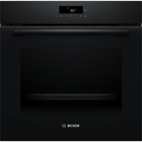 Духовой шкаф Bosch HBA571BB4