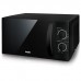 Свч-печь BBK 20MWG-739M/B Черный