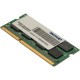 Модуль памяти SODIMM DDR3 SDRAM 4096 Mb CL11 Patriot 