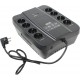 ИБП PowerCom Spider SPD-850N 