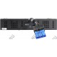 Дополнительный аккумуляторный блок APC Smart-UPS X-Series 48V Battery Pack (SMX48RMBP2U)