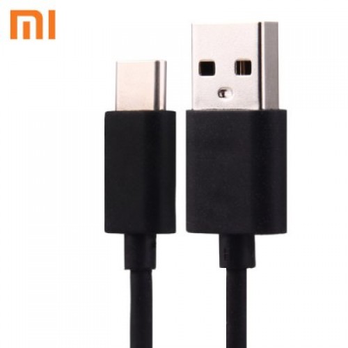 Кабель USB A - COM 9-pin (m) 1.2m