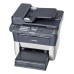 МФУ Kyocera Mita FS-1025MFP 