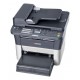 МФУ Kyocera Mita FS-1025MFP 