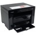 МФУ Canon i-Sensys MF3010 