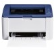 Принтер Xerox Phaser 3020 white