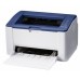 Принтер Xerox Phaser 3020 white