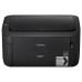 Принтер Canon i-SENSYS LBP-6030B black 