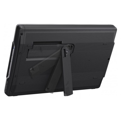 Сканер Epson Perfection V19 A4, CIS, 4800х4800 dpi, USB (B11B231401)