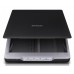 Сканер Epson Perfection V19 A4, CIS, 4800х4800 dpi, USB (B11B231401)