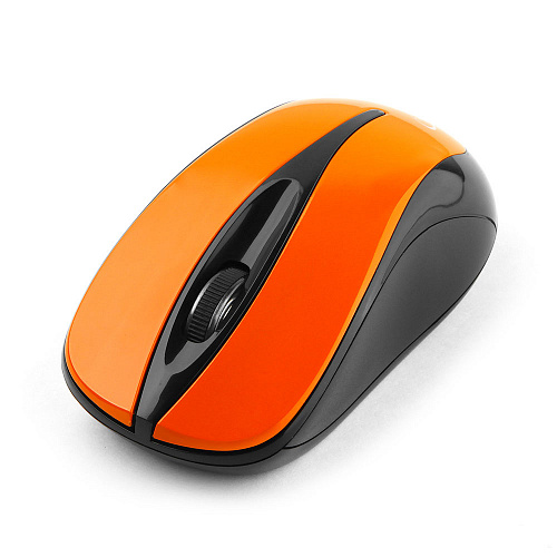Манипулятор Gembird MUSW-325-O