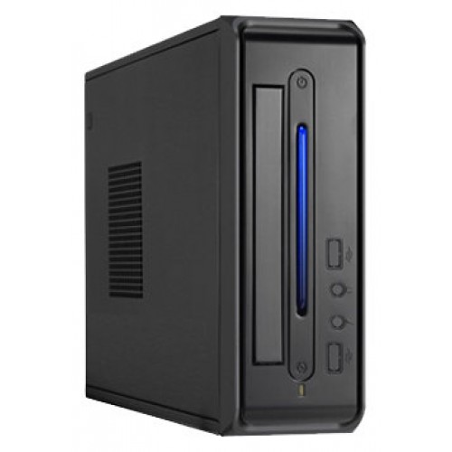 Корпус LinkWorld 820-01B 