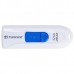 Накопитель USB 3.0 Flash Drive 32Gb Transcend 790W 