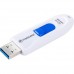 Накопитель USB 3.0 Flash Drive 32Gb Transcend 790W 