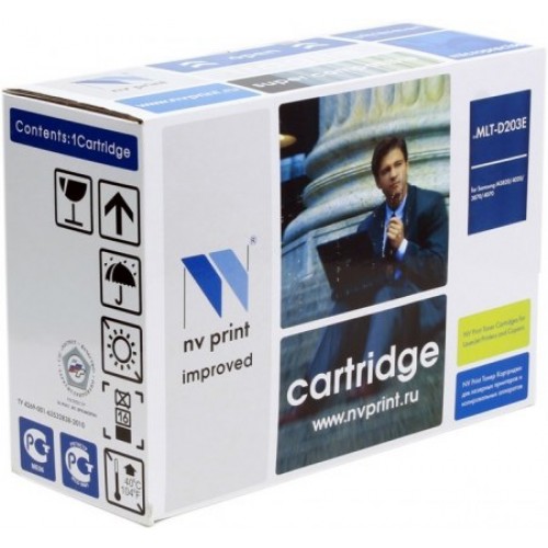 Тонер-картридж Samsung SL-M3820/3870/4020/4070