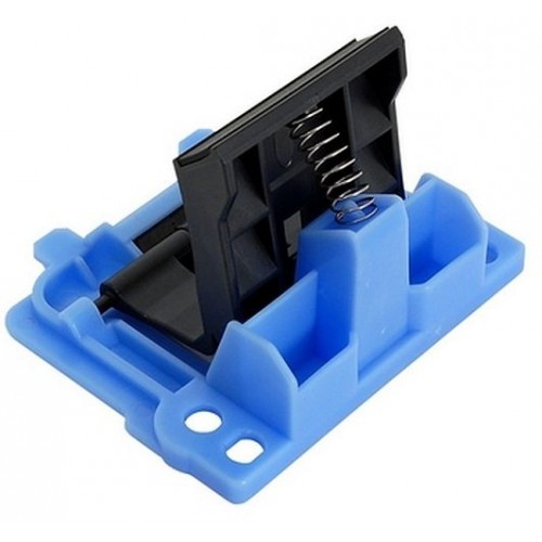 Площадка отделения (FM4-6893)