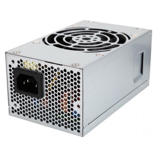 Блок питания 300W TFX Seasonic 300TGS, 80+ Gold (SSP-300TGS)