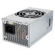 Блок питания 300W TFX Seasonic 300TGS, 80+ Gold (SSP-300TGS)
