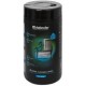 Чистящие салфетки Defender влажные для экранов/оптики CLN30320 в тубе(100шт)
